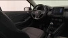 Renault Clio  Diesel  dCi Evolution 74kW