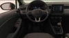 Renault Clio  Diesel  dCi Evolution 74kW