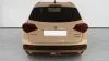 Suzuki Vitara 1.4 T GLE 4WD Mild Hybrid