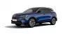 Renault Austral Techno Mild Hybrid 116kW Auto