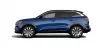 Renault Austral Techno Mild Hybrid 116kW Auto