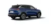 Renault Austral Techno Mild Hybrid 116kW Auto