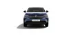 Renault Austral Techno Mild Hybrid 116kW Auto