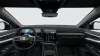 Renault Austral Techno Mild Hybrid 116kW Auto