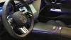 Mercedes-Benz Clase E 300 e con tecnología hibrida EQ