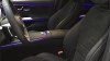 Mercedes-Benz Clase E 300 e con tecnología hibrida EQ