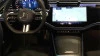 Mercedes-Benz Clase E 300 e con tecnología hibrida EQ