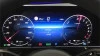 Mercedes-Benz Clase E 300 e con tecnología hibrida EQ