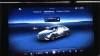 Mercedes-Benz Clase E 300 e con tecnología hibrida EQ