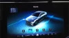 Mercedes-Benz Clase E 300 e con tecnología hibrida EQ