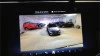 Mercedes-Benz Clase E 300 e con tecnología hibrida EQ