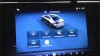 Mercedes-Benz Clase E 300 e con tecnología hibrida EQ
