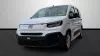 Fiat Doblò 1.5 75kW (100CV) diésel MT6 Talla M