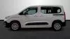 Fiat Doblò 1.5 75kW (100CV) diésel MT6 Talla M
