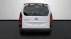 Fiat Doblò 1.5 75kW (100CV) diésel MT6 Talla M