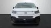 Fiat Doblò 1.5 75kW (100CV) diésel MT6 Talla M