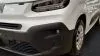 Fiat Doblò 1.5 75kW (100CV) diésel MT6 Talla M
