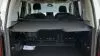 Fiat Doblò 1.5 75kW (100CV) diésel MT6 Talla M