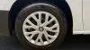 Fiat Doblò 1.5 75kW (100CV) diésel MT6 Talla M