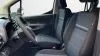 Fiat Doblò 1.5 75kW (100CV) diésel MT6 Talla M