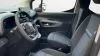 Fiat Doblò 1.5 75kW (100CV) diésel MT6 Talla M