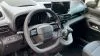 Fiat Doblò 1.5 75kW (100CV) diésel MT6 Talla M