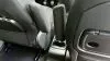Fiat Doblò 1.5 75kW (100CV) diésel MT6 Talla M