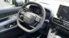 Fiat Doblò 1.5 75kW (100CV) diésel MT6 Talla M