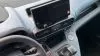Fiat Doblò 1.5 75kW (100CV) diésel MT6 Talla M