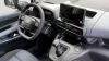 Fiat Doblò 1.5 75kW (100CV) diésel MT6 Talla M