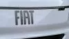 Fiat Doblò 1.5 75kW (100CV) diésel MT6 Talla M