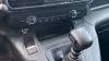 Fiat Doblò 1.5 75kW (100CV) diésel MT6 Talla M