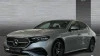 Mercedes-Benz Clase E 220 d Mercedes-Benz Clase E 220 d