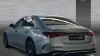 Mercedes-Benz Clase E 220 d Mercedes-Benz Clase E 220 d