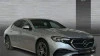 Mercedes-Benz Clase E 220 d Mercedes-Benz Clase E 220 d
