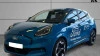 Ford Puma Puma Gen-E Premium 43kWh 168CV FWD Ford Puma Puma Gen-E Premium 43kWh 168CV FWD