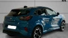 Ford Puma Puma Gen-E Premium 43kWh 168CV FWD Ford Puma Puma Gen-E Premium 43kWh 168CV FWD