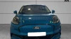 Ford Puma Puma Gen-E Premium 43kWh 168CV FWD Ford Puma Puma Gen-E Premium 43kWh 168CV FWD