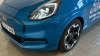 Ford Puma Puma Gen-E Premium 43kWh 168CV FWD Ford Puma Puma Gen-E Premium 43kWh 168CV FWD