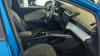 Ford Puma Puma Gen-E Premium 43kWh 168CV FWD Ford Puma Puma Gen-E Premium 43kWh 168CV FWD