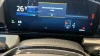 Ford Puma Puma Gen-E Premium 43kWh 168CV FWD Ford Puma Puma Gen-E Premium 43kWh 168CV FWD