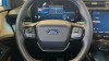 Ford Puma Puma Gen-E Premium 43kWh 168CV FWD Ford Puma Puma Gen-E Premium 43kWh 168CV FWD