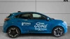 Ford Puma Puma Gen-E Premium 43kWh 168CV FWD Ford Puma Puma Gen-E Premium 43kWh 168CV FWD