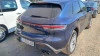 Porsche Macan Macan