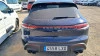 Porsche Macan Macan