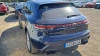 Porsche Macan Macan