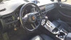 Porsche Macan Macan