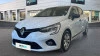 Renault Clio Business SCe 53 kW (72CV)