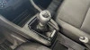 Renault Clio Business SCe 53 kW (72CV)