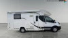BENIMAR TESSORO TESSORO 495 UP